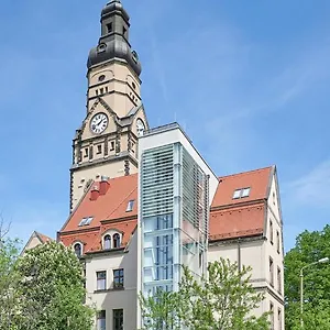 Hotel Philippus Inklusionshotel