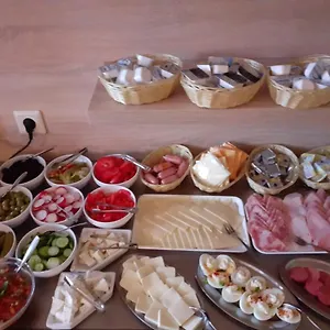 Hotel Ai Koenigshof